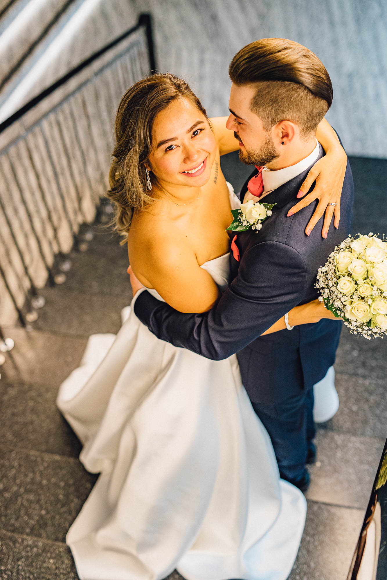 Export x3 1DX25674 Hochzeit 2019 Huebscher